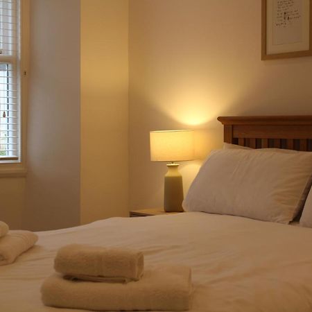 Pike O'Blisco Apartment Bowness-on-Windermere Luaran gambar