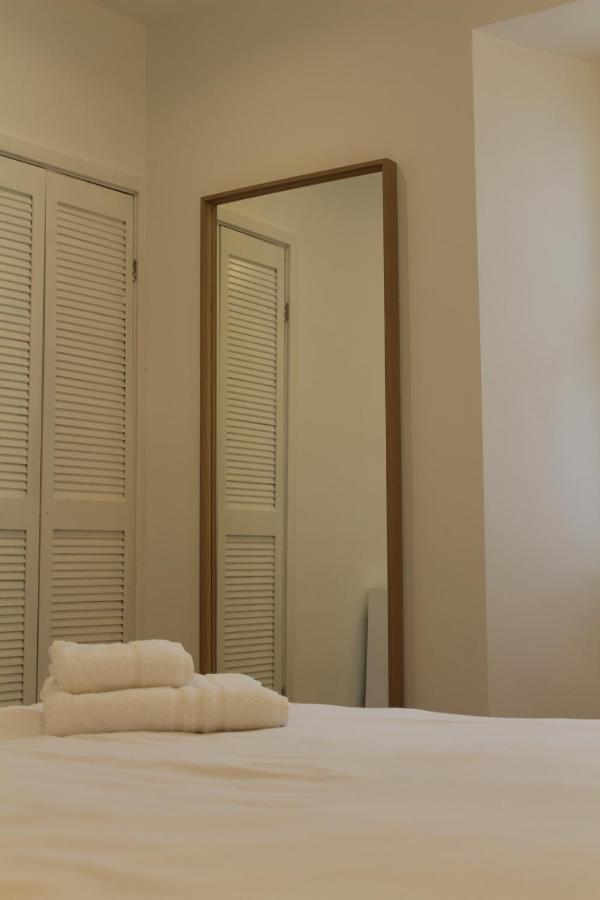Pike O'Blisco Apartment Bowness-on-Windermere Luaran gambar